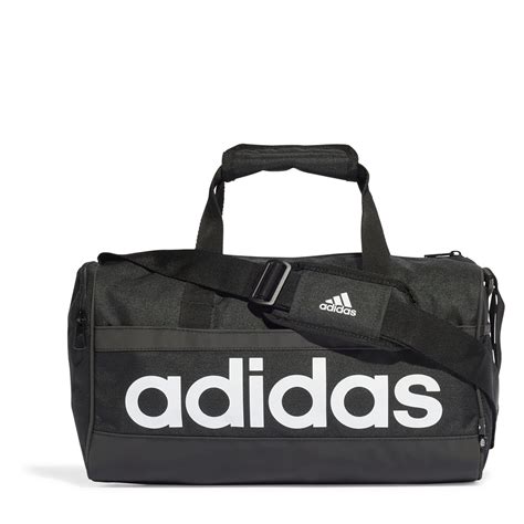 Adidas xs duffel bag